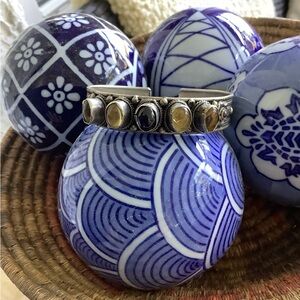 Boho Bracelet